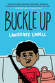 Buckle Up: (A Graphic Novel) (Library Binding)