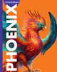 Curious about Phoenix (Paperback)