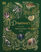 Dinosaurs and Other Prehistoric Life (Hardcover)
