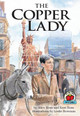 The Copper Lady (Paperback)