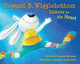 Howard B. Wigglebottom Listens to His Heart (Hardcover)