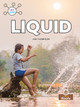 Liquid (Hardcover)