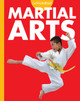 Curious about Martial Arts (Paperback)