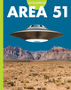 Curious about Area 51 (Paperback)
