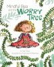 Mindful Bea and the Worry Tree (Hardcover)