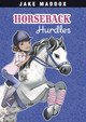 Horseback Hurdles (Paperback)