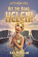 Hit the Road, Helen! (Hardcover)