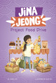 Project Food Drive (Hardcover)