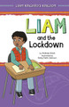 Liam and the Lockdown (Paperback)