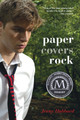 Paper Covers Rock (Paperback)