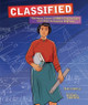Classified: The Secret Career of Mary Golda Ross, Cherokee Aerospace Engineer (Hardcover)