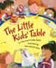 The Little Kids' Table (Hardcover)