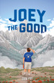 Joey the Good (Paperback)