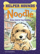Noodle Helps Gabriel Say Goodbye (Paperback)