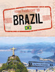 Your Passport to Brazil (Paperback)
