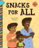 Snacks for All (Paperback)
