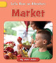 Market (Paperback)