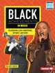 Black Achievements in Music: Celebrating Louis Armstrong, Beyoncé, and More (Paperback)