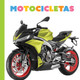 Empezando: Las motocicletas (Paperback)
