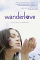 Wanderlove (Paperback)
