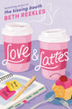 Love & Lattes (Paperback)