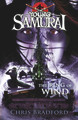 The Ring of Wind (Young Samurai, Book 7): Volume 7 (Paperback)
