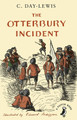 The Otterbury Incident (Mass Market Paperbound)