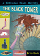 The Black Tower (Paperback)