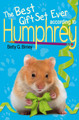 Humphrey Box Set (3 Books) (Paperback)