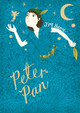 Peter Pan: V&a Collectors Edition (Hardcover)