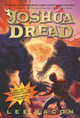 Joshua Dread (Paperback)