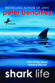 Shark Life: Shark Life: True Stories About Sharks & the Sea (Paperback)
