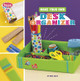 Make Your Own Desk Organizer (Paperback)