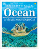 Ocean: A Visual Encyclopedia, 2nd Edition (Paperback)