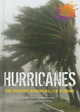 Hurricanes: The Science Behind Killer Storms (Library Binding)