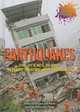 Earthquakes: The Science Behind Seismic Shocks and Tsunamis (Library Binding)