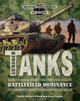 Armored Tanks: Battlefield Dominance (Library Binding)