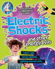 Electric Shocks and Other Energy Evils (Paperback)