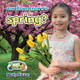How Do We Know It Is Spring? (Paperback)