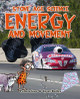 Stone Age Science: Energy and Movement (Paperback)