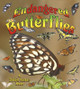 Endangered Butterflies (Paperback)