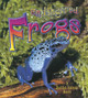 Endangered Frogs (Paperback)