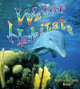 Water Habitats (Paperback)