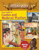 Your Guide to Castles and Medieval Warfare (Hardcover)