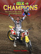 MX Champions (Hardcover)
