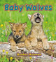 Baby Wolves (Hardcover)