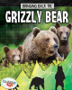 Bringing Back the Grizzly Bear (Library Binding)