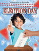 Election Day (Hardcover)