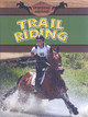 Trail Riding (Hardcover)