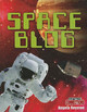 Space Blog (Hardcover)